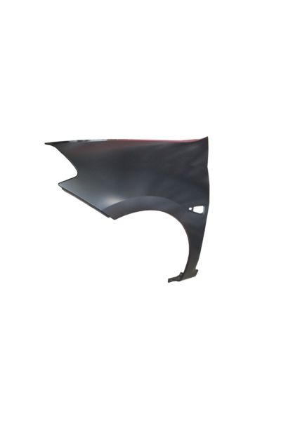 Renault Symbol Thalia Sd 09/12 Ön Çamurluk Delikli Sol (Tyg)