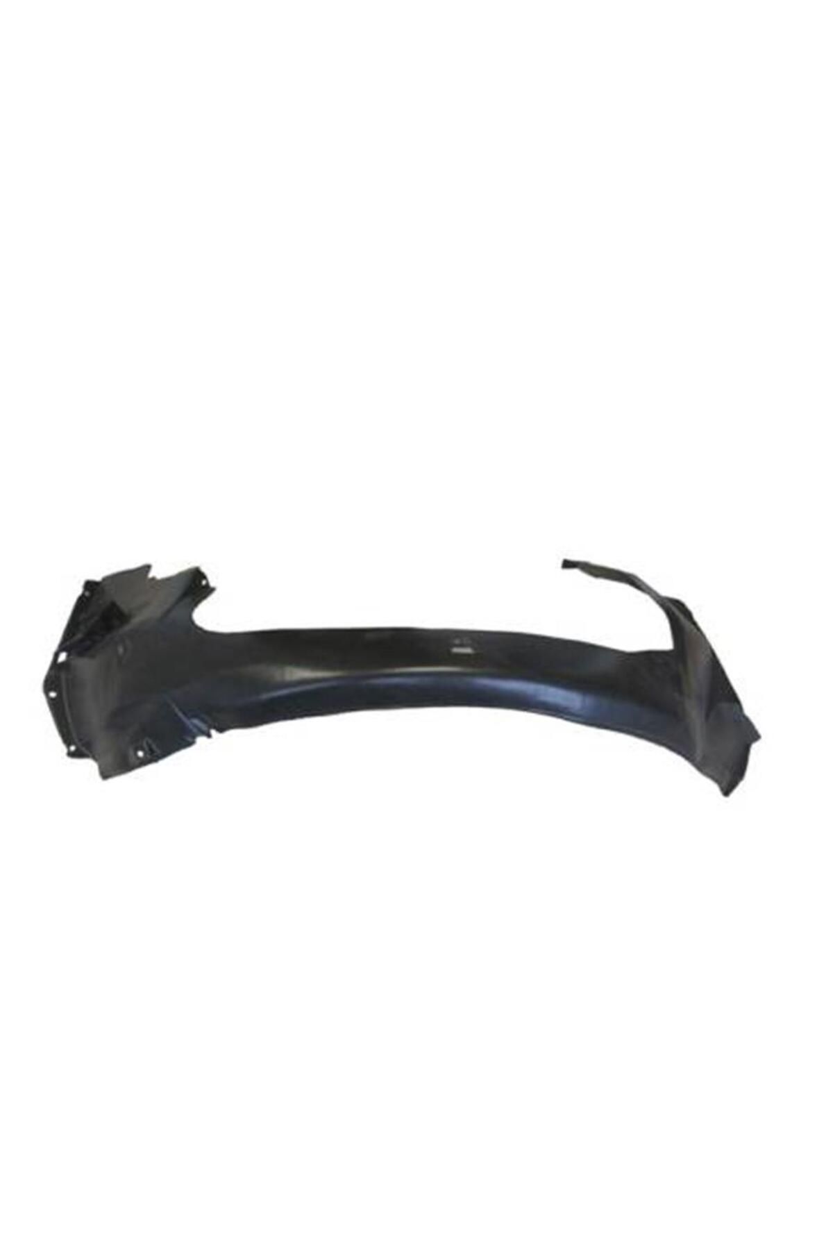 BMW 3 SERI E36 SD 91/98 ÖN ÇAMURLUK DAVLUMBAZI SOL (2D)