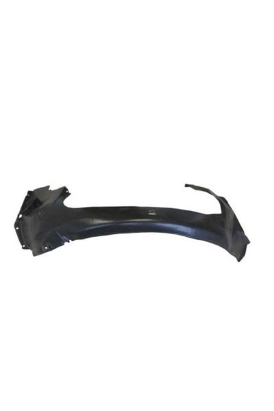 BMW 3 SERI E36 SD 91/98 ÖN ÇAMURLUK DAVLUMBAZI SOL (2D)