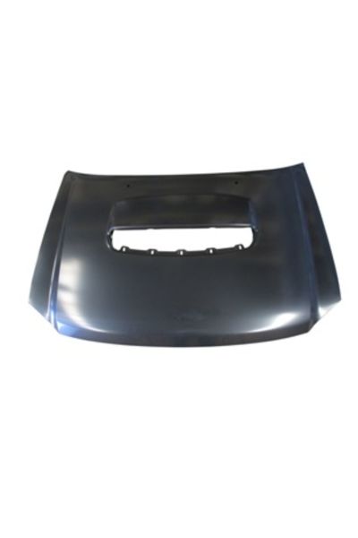 Isuzu D Max Pick Up 07/12 Motor Kaputu (Turbo Delikli) (My)