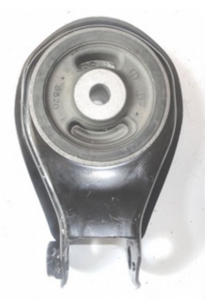 Mazda 3- Sd- 03/06 Motor Takozu Arka (tenacıty) Bp4s-39-040