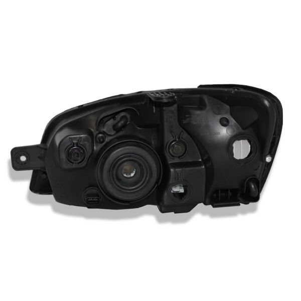 Hyundai Getz 2003-2005 Sağ Far