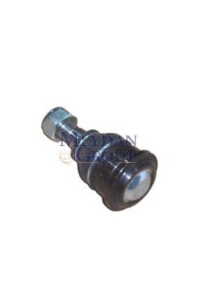 Nıssan Sunny- B13- 90/94; Alt Rotil Sağ/sol Aynı (ADET) (MIZE) 40160-50y00