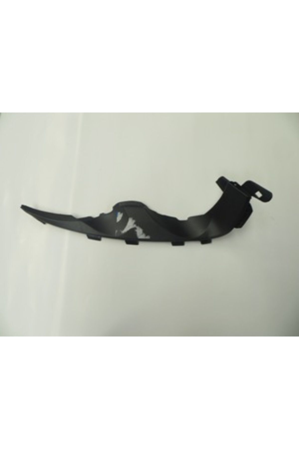 Chevrolet Aveo- Sd/hb- 11/13; Far Alt Bağlantı Braketi Sağ Plastik (TW) 95019920