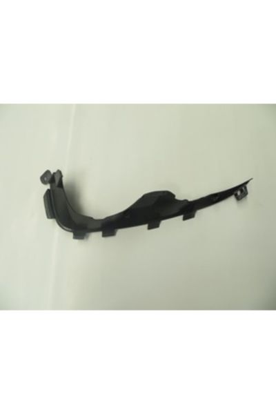 Chevrolet Aveo- Sd/hb- 11/13; Far Alt Bağlantı Braketi Sağ Plastik (TW) 95019920