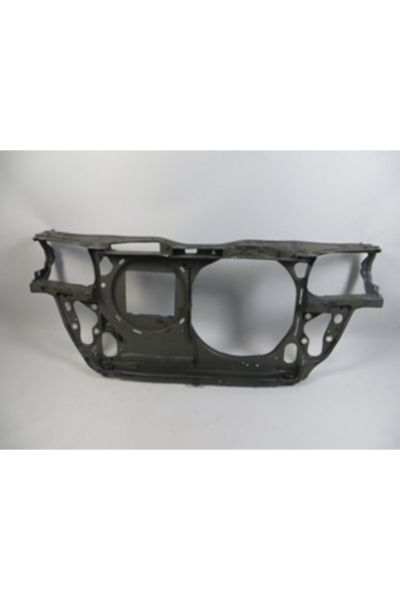 Volkswagen Passat- B5- 97/00; Ön Panel Komple Plastik Klimasız Dizel Tip (SIMYI) 3b0805594l