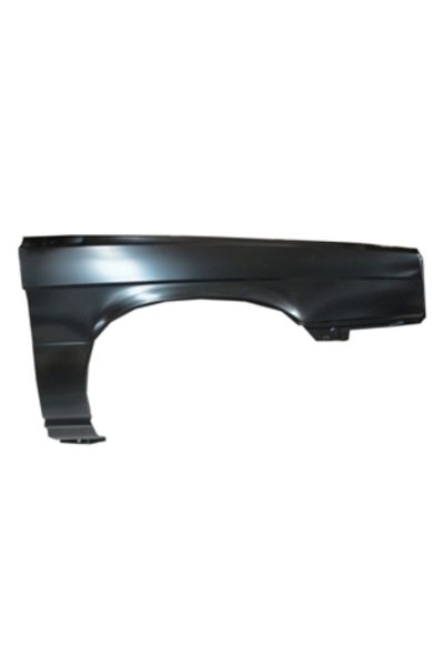 Renault R9- Faırway- 93/96; Ön Çamurluk Deliksiz Sağ 7750679014