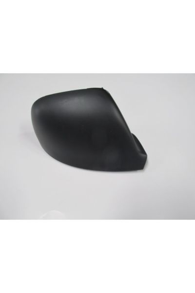 Transporter- Transporter T7- 15/19; Ayna Kapağı Sol Siyah (OEM NO: 7E1857527F) Tst3998