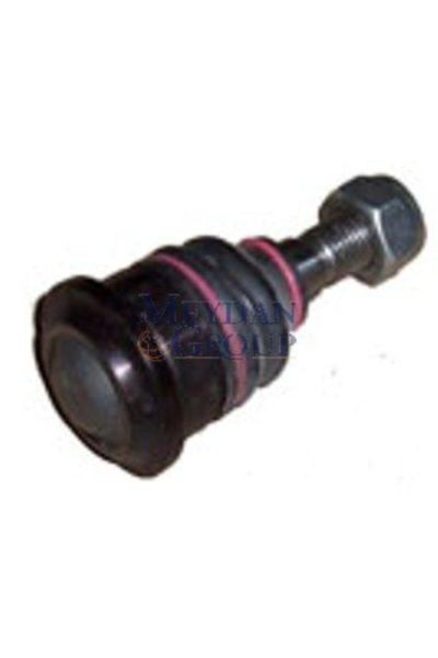 Nıssan Sunny- B13- 90/94; Alt Rotil Sağ/sol Aynı (ADET) (MIZE) 40160-50y00