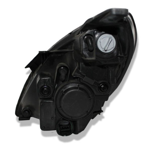 Hyundai İ20 2008-2010 Sağ Far