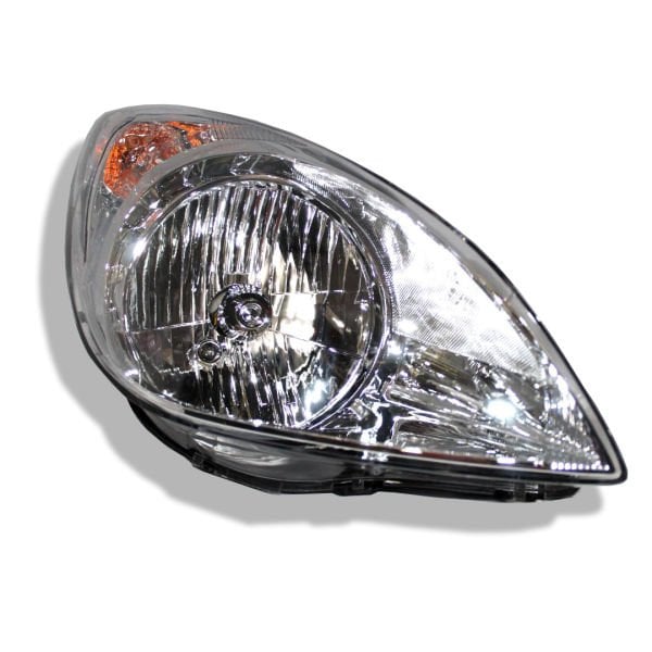 Hyundai İ20 2008-2010 Sağ Far