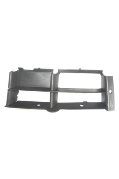 Bmw 5 Seri E39 01/03 Ön Tampon Panjuru Sağ (Tw)