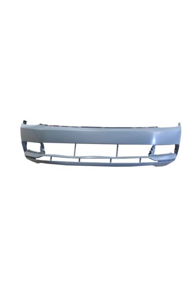 Volkswagen Passat B8 14/18 Ön Tampon Sis/panjur Delikli/sensör Deliksiz (Tyg)