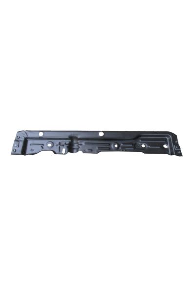 Citroen C Elysee 17/24 Ön Panel Alt Parça (Eagle Body)
