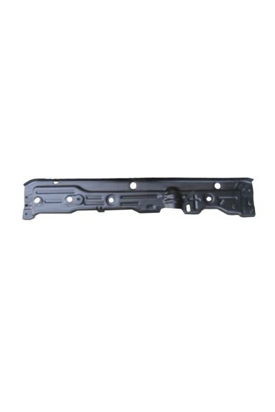 Citroen C Elysee 17/24 Ön Panel Alt Parça (Eagle Body)