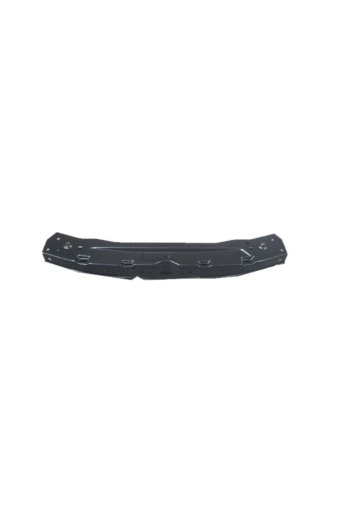 JEEP CHEROKEE- GRAND- 11-12 ÖN PANEL ÜST PARÇA OEM NO: 5156109AB UYUMLU 5307-2370