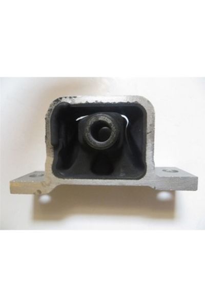 Honda Crv- 02/04 Ön Motor Takozu Otomatik (alüminyum)(tenacıty) 50840-s7c-980