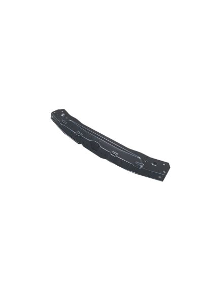 JEEP CHEROKEE- GRAND- 11-12 ÖN PANEL ÜST PARÇA OEM NO: 5156109AB UYUMLU 5307-2370