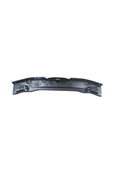 JEEP CHEROKEE- GRAND- 11-12 ÖN PANEL ÜST PARÇA OEM NO: 5156109AB UYUMLU 5307-2370