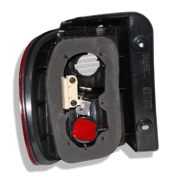 Starex 03-05 Dıs Stop Lamba Sag