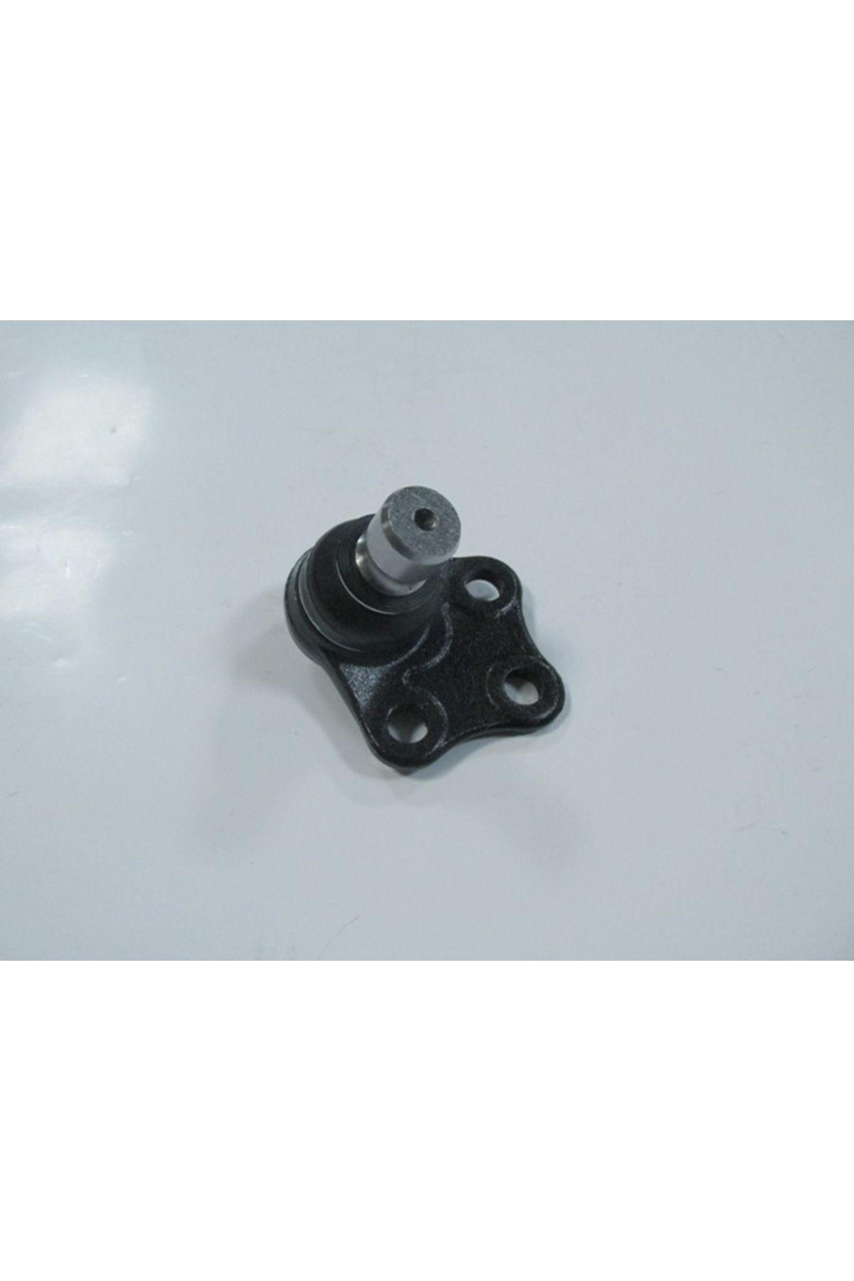 Renault Megane- 4- Sd- 21/24; Alt Rotil Sağ/sol Aynı (ADET) (SH) 545045297rp
