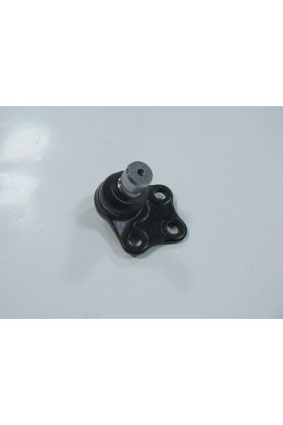 Renault Megane- 4- Sd- 21/24; Alt Rotil Sağ/sol Aynı (ADET) (SH) 545045297rp
