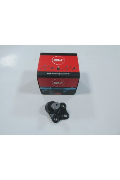 Renault Megane- 4- Sd- 21/24; Alt Rotil Sağ/sol Aynı (ADET) (SH) 545045297rp