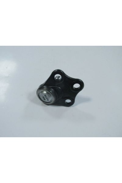 Renault Megane- 4- Sd- 21/24; Alt Rotil Sağ/sol Aynı (ADET) (SH) 545045297rp