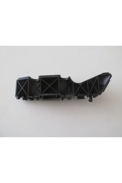Hyundaı Accent- Blue- 11/18; Ön Tampon Braketi Sol 86513-1r000