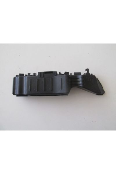 Hyundaı Accent- Blue- 11/18; Ön Tampon Braketi Sol 86513-1r000