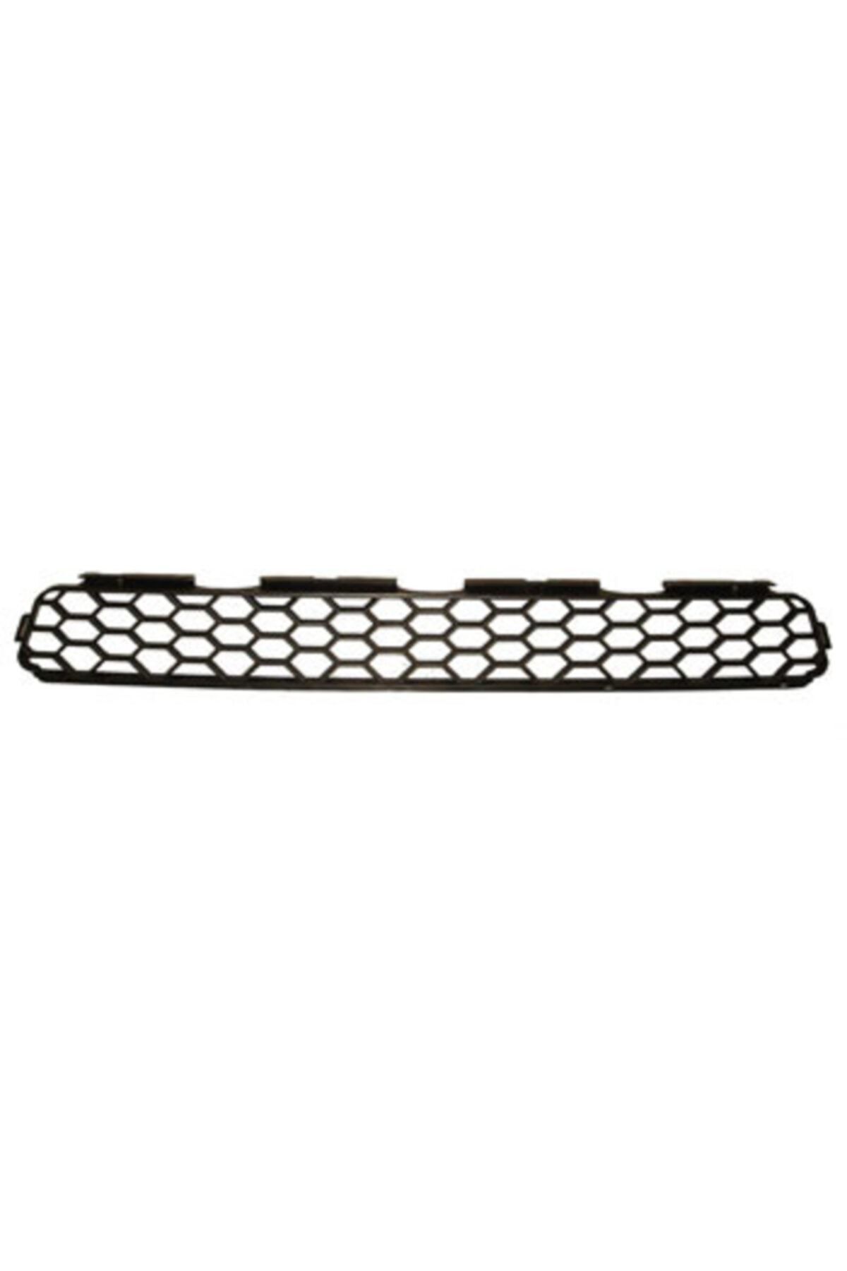 Suzukı Swıft- Sd/hb- 89/96; Ön Panjur Siyah Baklava Desenli (tyg)
