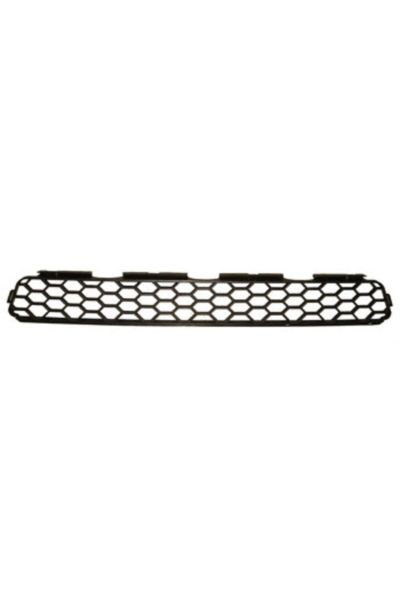 Suzukı Swıft- Sd/hb- 89/96; Ön Panjur Siyah Baklava Desenli (tyg)