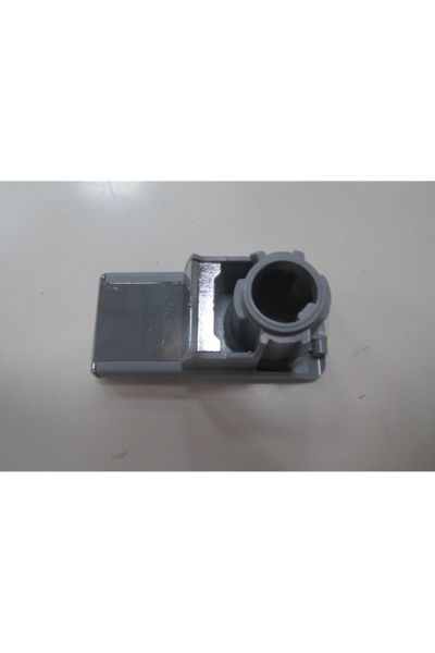 Mercedes C Class W205 14/20 Torpido Mandalı Gri