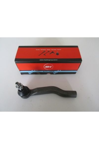Toyota Avensıs- 10/14; Rot Başı Sol (SH) 4504705060