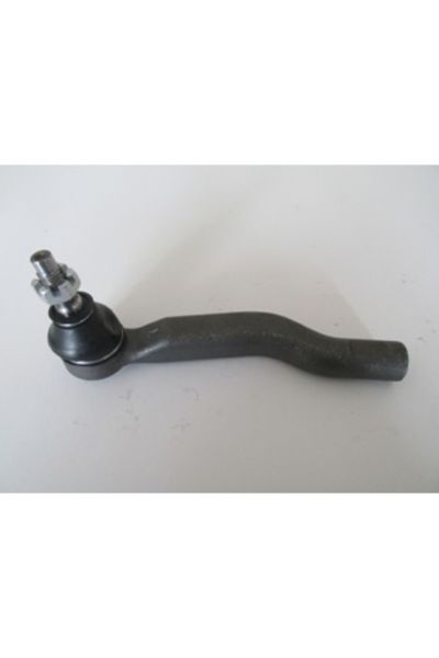 Toyota Avensıs- 10/14; Rot Başı Sol (SH) 4504705060