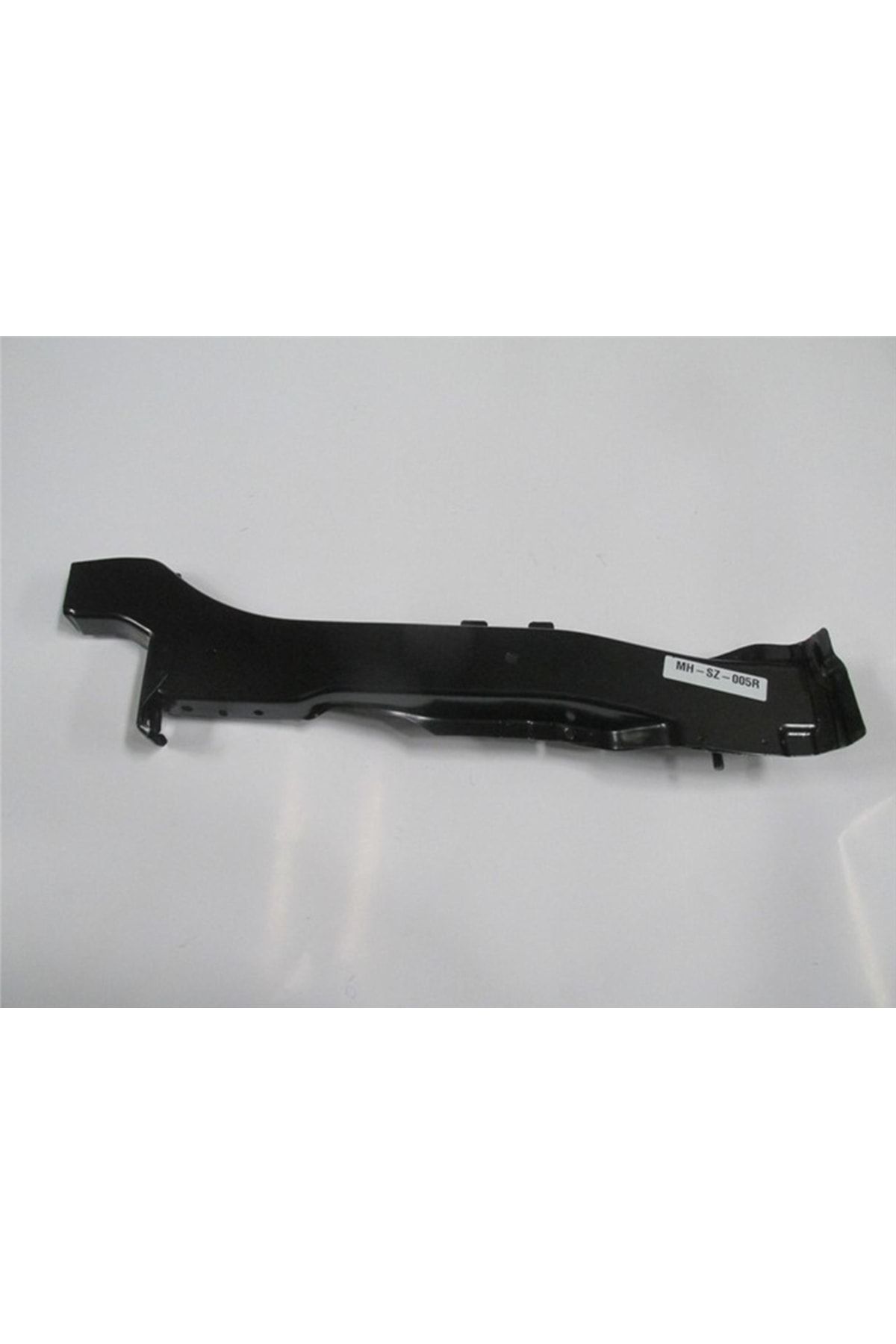 Suzukı Swıft- 05/11 Ön Panel Yan Parça Sağ (tw) 58110-63j00