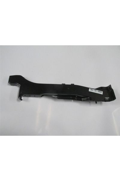 Suzukı Swıft- 05/11 Ön Panel Yan Parça Sağ (tw) 58110-63j00