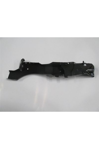 Suzukı Swıft- 05/11 Ön Panel Yan Parça Sağ (tw) 58110-63j00