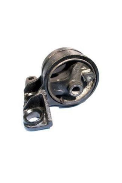 Mazda 323- Sd- 90/95; Motor Takozu Sağ (triger Yanı) (b6) 1.6cc (tenacıty) - B455-39-060