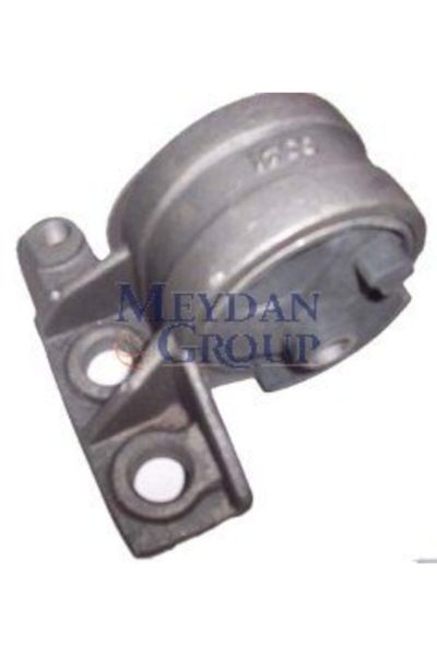 Mazda 323- Sd- 90/95; Motor Takozu Sağ (triger Yanı) (b6) 1.6cc (tenacıty) - B455-39-060