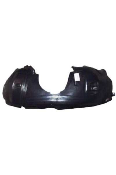 Ford Focus- Sd/hb- 98/05; Ön Çamurluk Davlumbazı Sağ - 2m5116114ab