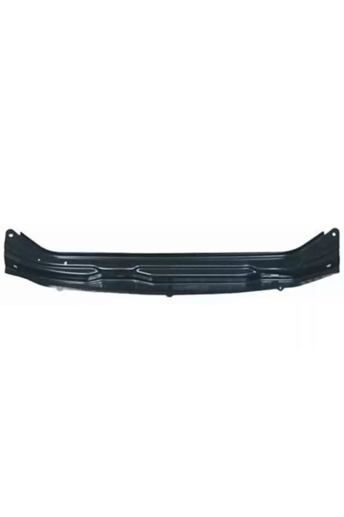 Renault Kangoo- 98/03; Ön Panel Üst Parça 7750301859