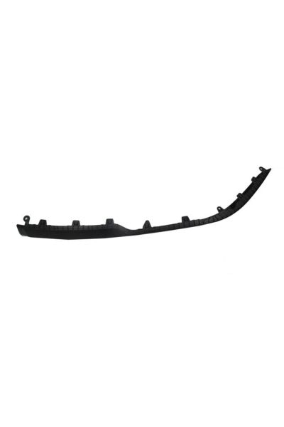 Opel Vectra- 06-09 Ön Tampon Alt Karlığı Sol Oem No: 1400357 Uyumlu 738-2042