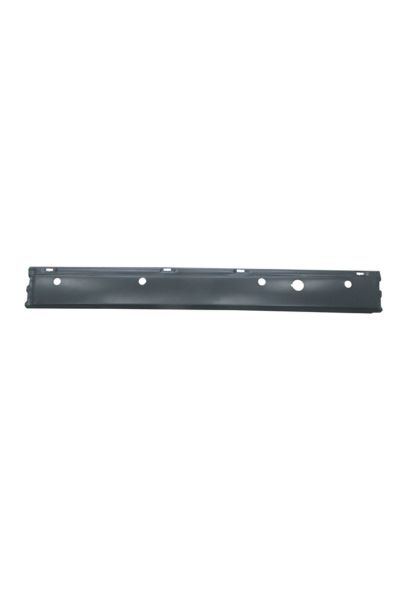 Ford Transıt Connect- 02/09; Arka Tampon Demiri (SENSÖR DELİKLİ) 2t1417k823bjybb8