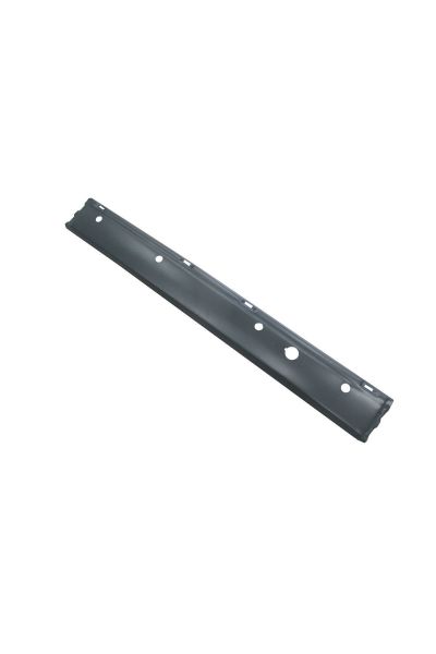 Ford Transıt Connect- 02/09; Arka Tampon Demiri (SENSÖR DELİKLİ) 2t1417k823bjybb8