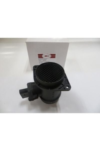 Seat Cordoba 00/02 Uyumlu  Hava Akış Sensörü (Debimetre) 5 Fişli (1.9 Tdı) (Sh)