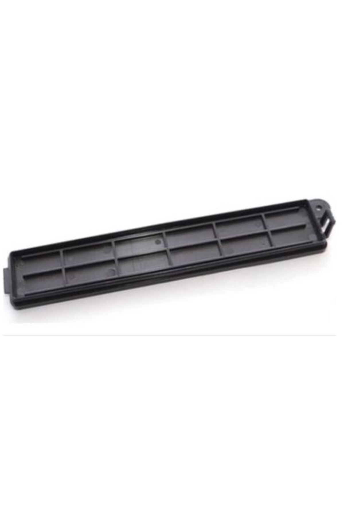 Parça A.FIAT EGEA- SD/HB/SW- 15/20; POLEN FİLTRE KAPAĞI