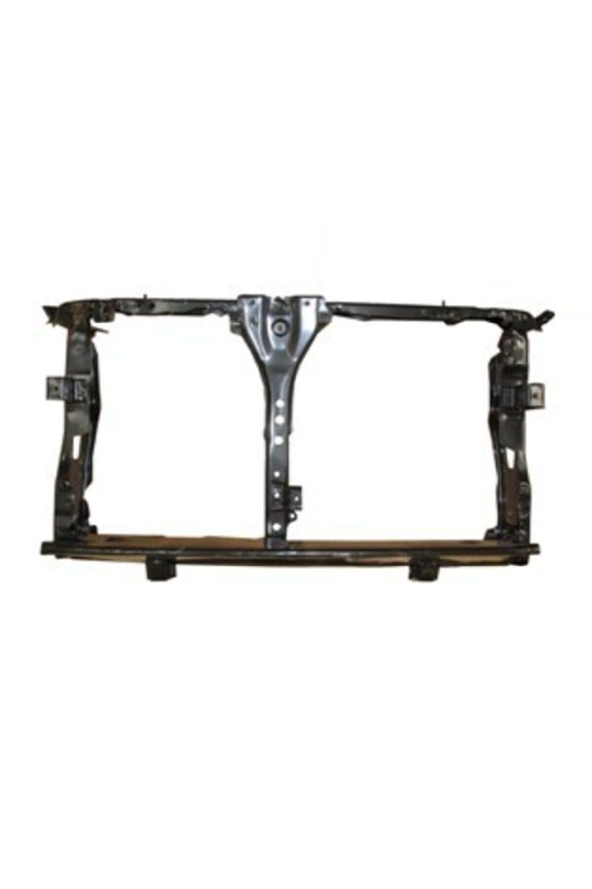 -ParçaAnında Honda Cıty- 06/08 Ön Panel Komple (tw) 60400-sen-h10zz