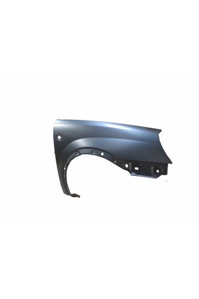 Opel Corsa- C- 00/03 Ön Çamurluk Delikli Sağ (tw) 1102030