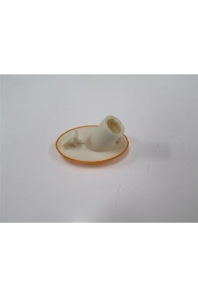 Opel Astra- F- Sd/hb- 95/98; Çamurluk Sinyali Sarı Sağ/sol Aynı (adet)-90487599 Uyumlu
